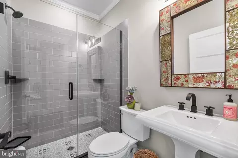 1012 Park Ave, Annapolis, MD 21403 photo 13