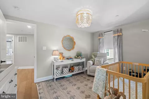 1012 Park Ave, Annapolis, MD 21403 photo 38