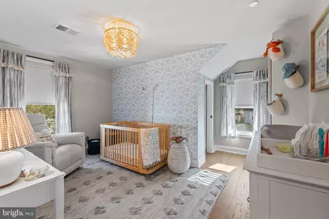 1012 Park Ave, Annapolis, MD 21403 photo 37