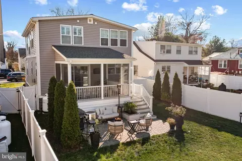 1012 Park Ave, Annapolis, MD 21403 photo 43