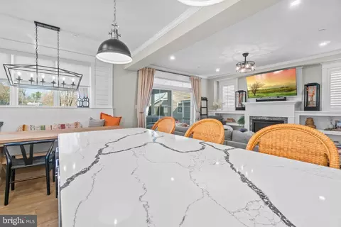1012 Park Ave, Annapolis, MD 21403 photo 21
