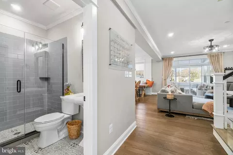 1012 Park Ave, Annapolis, MD 21403 photo 12