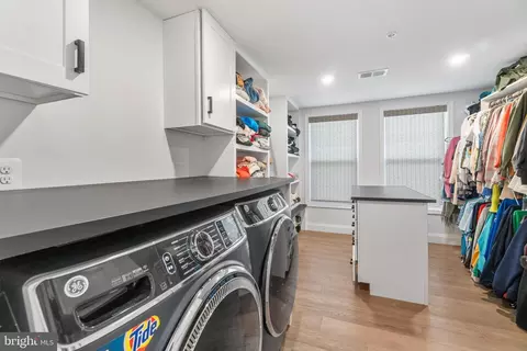 1012 Park Ave, Annapolis, MD 21403 photo 30