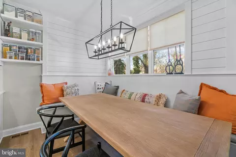 1012 Park Ave, Annapolis, MD 21403 photo 17