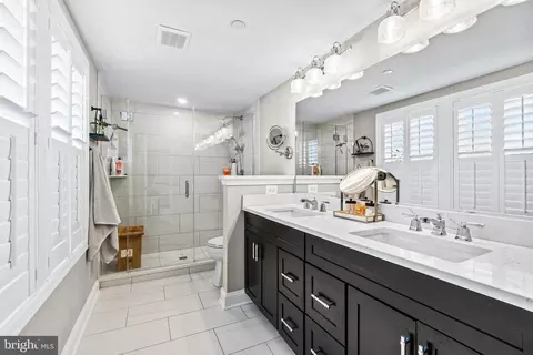 1012 Park Ave, Annapolis, MD 21403 photo 31