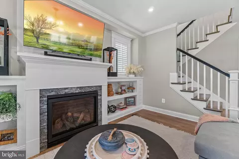 1012 Park Ave, Annapolis, MD 21403 photo 14