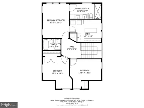 1012 Park Ave, Annapolis, MD 21403 photo 60