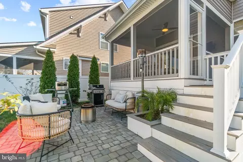 1012 Park Ave, Annapolis, MD 21403 photo 45