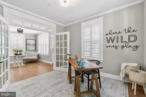 1012 Park Ave, Annapolis, MD 21403 photo 11