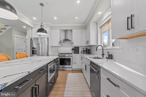 1012 Park Ave, Annapolis, MD 21403 photo 22