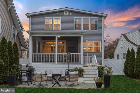 1012 Park Ave, Annapolis, MD 21403 photo 56