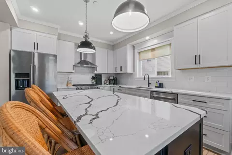 1012 Park Ave, Annapolis, MD 21403 photo 20
