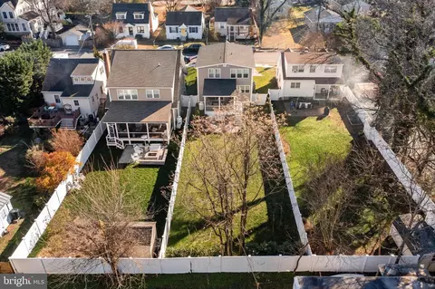 1012 Park Ave, Annapolis, MD 21403 photo 55