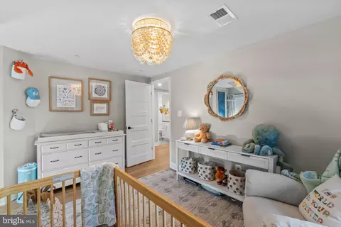1012 Park Ave, Annapolis, MD 21403 photo 39