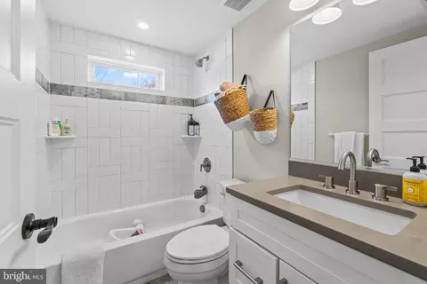 1012 Park Ave, Annapolis, MD 21403 photo 33