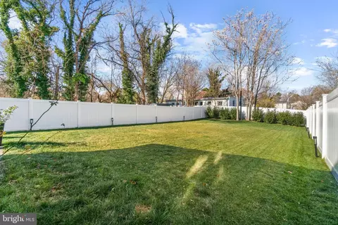 1012 Park Ave, Annapolis, MD 21403 photo 49