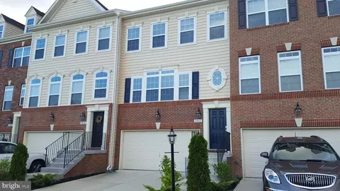 7842 Sunhaven Way, Severn, MD 21144