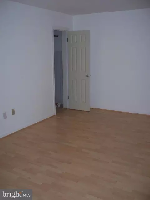 1712 Bancroft Ln E #289, Crofton, MD 21114 photo 8