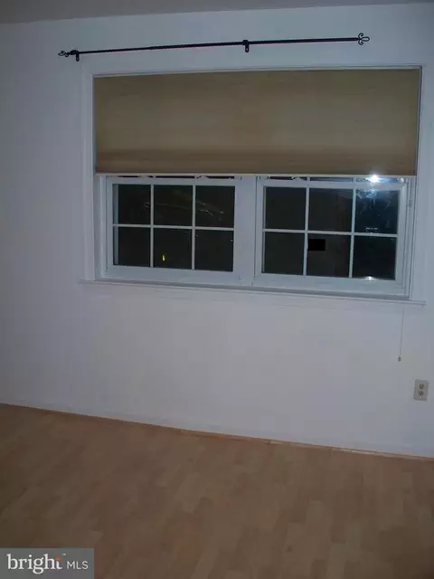 1712 Bancroft Ln E #289, Crofton, MD 21114 photo 7