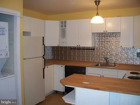 1712 Bancroft Ln E #289, Crofton, MD 21114 photo 6