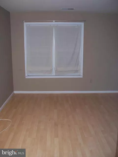 1712 Bancroft Ln E #289, Crofton, MD 21114 photo 10