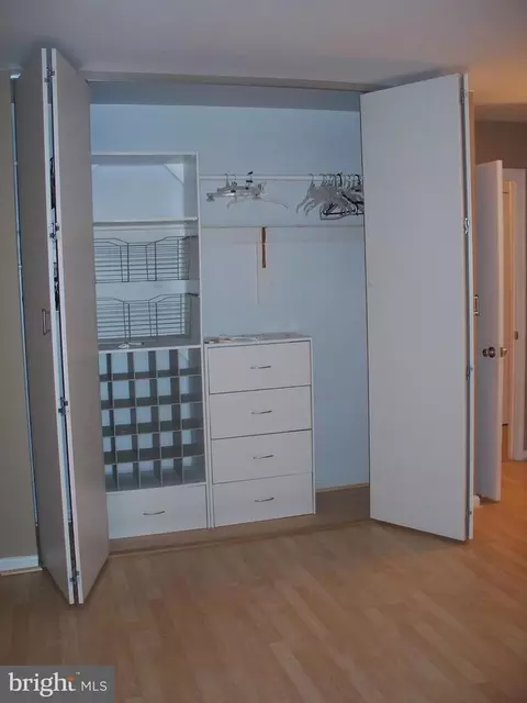 1712 Bancroft Ln E #289, Crofton, MD 21114 photo 11