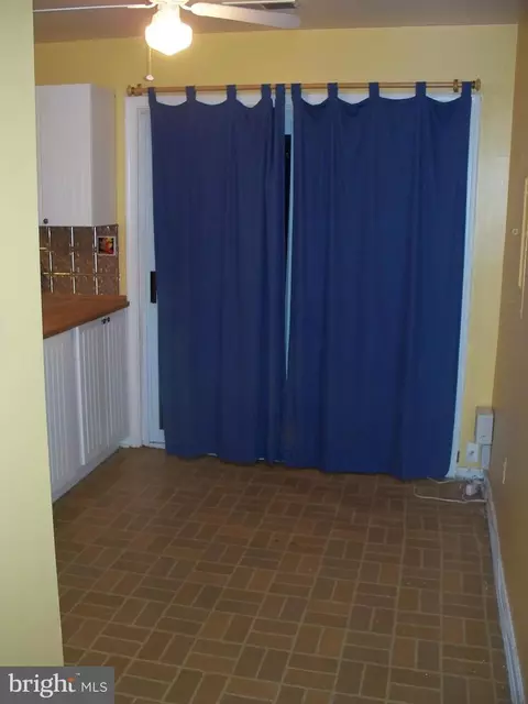 1712 Bancroft Ln E #289, Crofton, MD 21114 photo 4