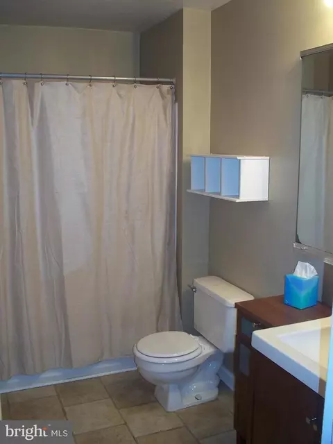 1712 Bancroft Ln E #289, Crofton, MD 21114 photo 9