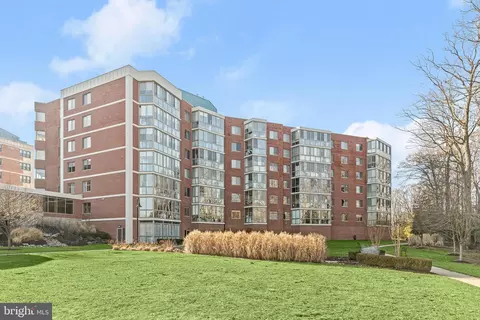 940 Astern Way #506, Annapolis, MD 21401