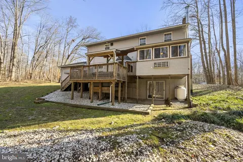 284 Southland Ct, Dunkirk, MD 20754 photo 17