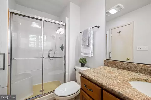 284 Southland Ct, Dunkirk, MD 20754 photo 23