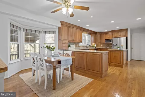 284 Southland Ct, Dunkirk, MD 20754 photo 7