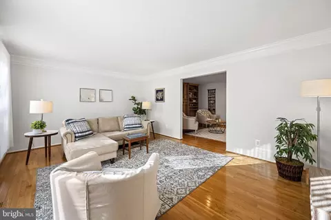 284 Southland Ct, Dunkirk, MD 20754 photo 5