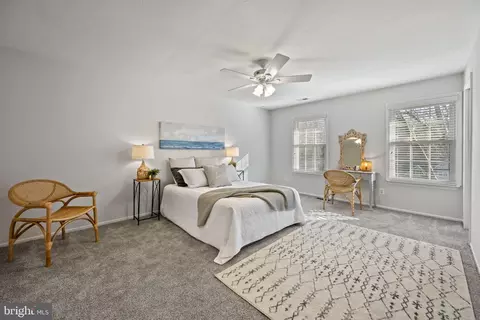284 Southland Ct, Dunkirk, MD 20754 photo 19