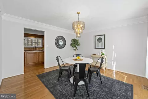 284 Southland Ct, Dunkirk, MD 20754 photo 18