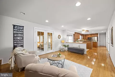 284 Southland Ct, Dunkirk, MD 20754 photo 12
