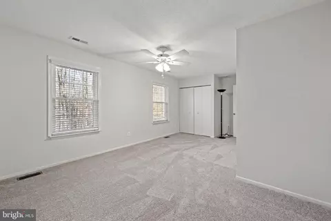 284 Southland Ct, Dunkirk, MD 20754 photo 25