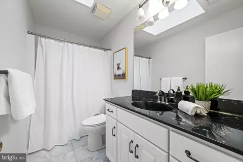 284 Southland Ct, Dunkirk, MD 20754 photo 24