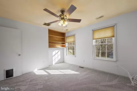 284 Southland Ct, Dunkirk, MD 20754 photo 29