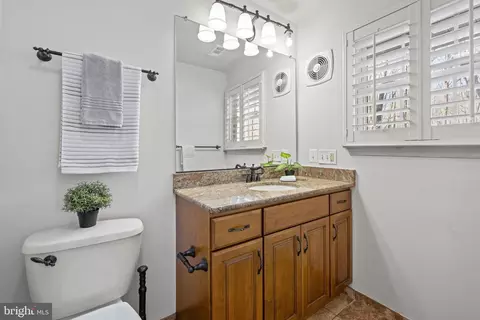 284 Southland Ct, Dunkirk, MD 20754 photo 22