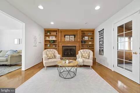 284 Southland Ct, Dunkirk, MD 20754 photo 11