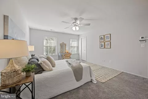 284 Southland Ct, Dunkirk, MD 20754 photo 21