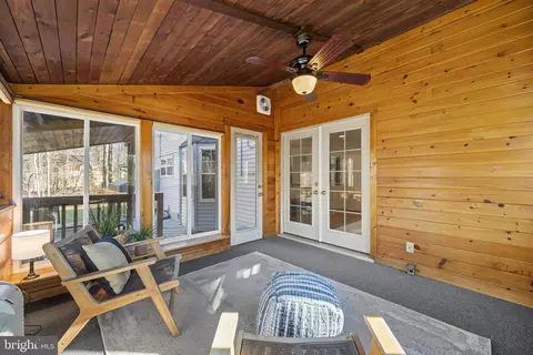 284 Southland Ct, Dunkirk, MD 20754 photo 13