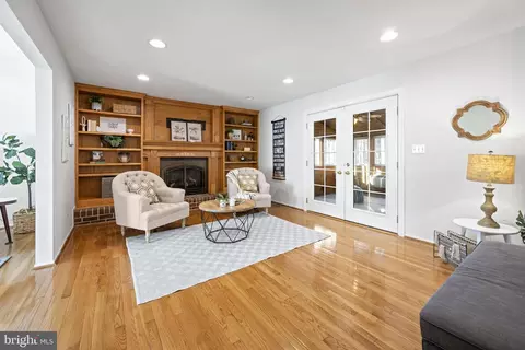 284 Southland Ct, Dunkirk, MD 20754 photo 10