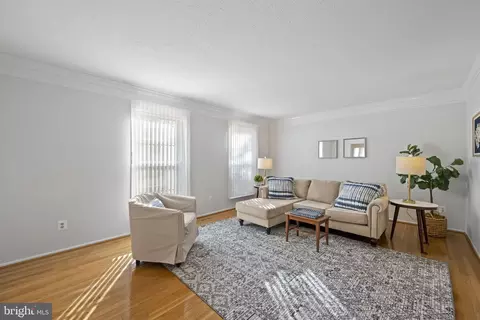 284 Southland Ct, Dunkirk, MD 20754 photo 6