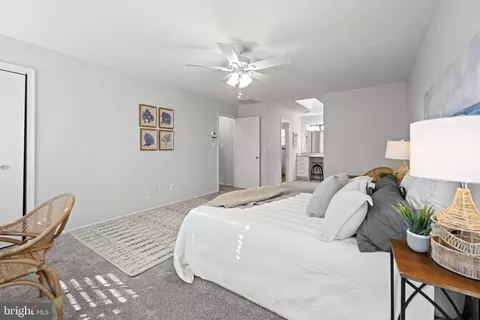 284 Southland Ct, Dunkirk, MD 20754 photo 20