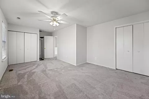 284 Southland Ct, Dunkirk, MD 20754 photo 26