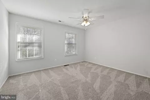 284 Southland Ct, Dunkirk, MD 20754 photo 27