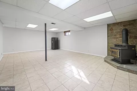 284 Southland Ct, Dunkirk, MD 20754 photo 30