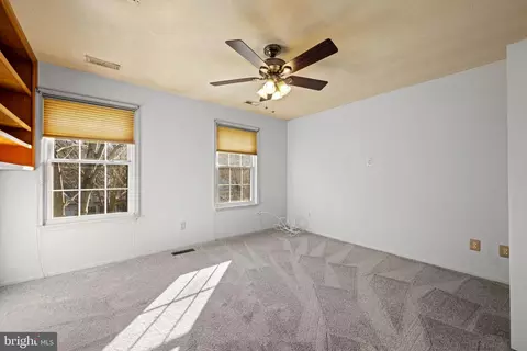 284 Southland Ct, Dunkirk, MD 20754 photo 28